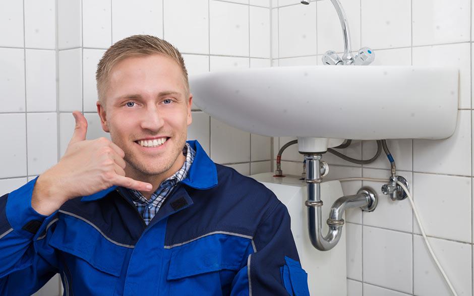 recherche plombier chauffagiste Cheptainville