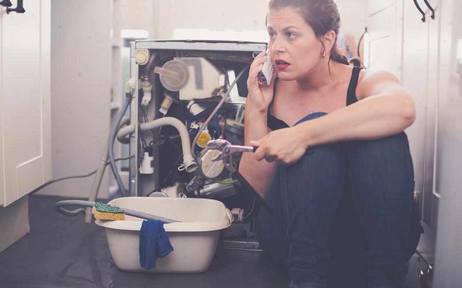 recherche plombier sanitaire Paris 1