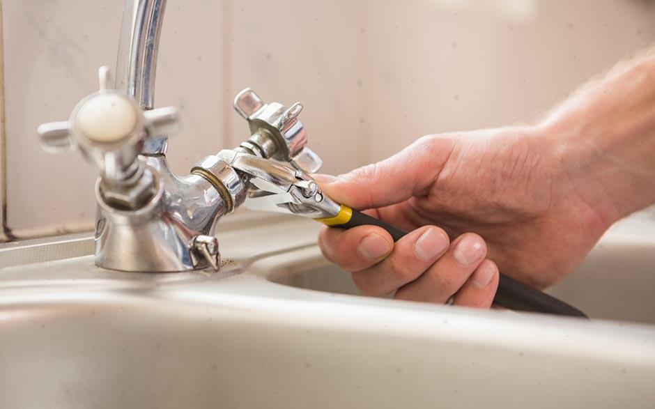 recherche plombier sanitaire Paris 1
